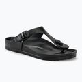 Žabky BIRKENSTOCK Gizeh EVA Regular black