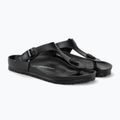 Žabky BIRKENSTOCK Gizeh EVA Regular black 5