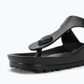 Žabky BIRKENSTOCK Gizeh EVA Regular black 9