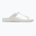 Žabky BIRKENSTOCK Gizeh EVA Regular white 2