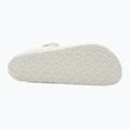 Žabky BIRKENSTOCK Gizeh EVA Regular white 4