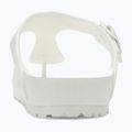 Žabky BIRKENSTOCK Gizeh EVA Regular white 6