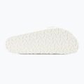 Dámské pantofle   BIRKENSTOCK Arizona EVA Narrow white 5