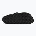 Žabky BIRKENSTOCK Boston EVA Narrow black 5