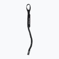 Lonže EDELRID Absorber Sling night