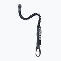 Lonže EDELRID Absorber Sling night 2