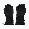 Snowboardové rukavice ZIENER Medical Gtx Sb černé 801702.12 4