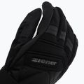 Snowboardové rukavice ZIENER Medical Gtx Sb černé 801702.12 5
