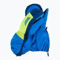 Dětské lyžařské rukavice ZIENER Levi As Minis modré 801956.798 2