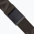 Salewa Rainbow kalhotový pásek hnědý 00-0000024812 2