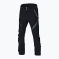 Kalhoty DYNAFIT Mercury 2 Dynastretch black out 6