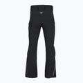 Kalhoty DYNAFIT Mercury 2 Dynastretch black out 2