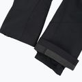 Kalhoty DYNAFIT Mercury 2 Dynastretch black out 5