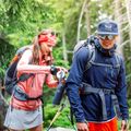 Salewa Hrnek z nerezové oceli 200 ml 00-0000034111 7