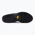 Dámské trekové boty Salewa MTN Trainer Mid GTX blue 00-0000063459 4