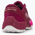 Dámská běžecká obuv DYNAFIT Feline SL red-pink 08-0000064054 9