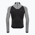 Pánská outdoorová mikina DYNAFIT Speed PTC 1/2 Zip šedo-černá 08-0000071498 5