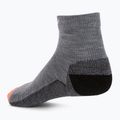 Salewa MTN TRN AM pánské trekingové ponožky navy blue-grey 00-0000069034 4