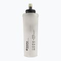 DYNAFIT Baňka 500 ml 08-0000049070 2