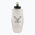DYNAFIT Baňka 350 ml 08-0000049071