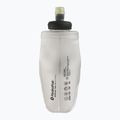 DYNAFIT Baňka 350 ml 08-0000049071 2