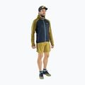 Dámská běžecká obuv DYNAFIT Alpine navy blue and green 08-0000064064 10