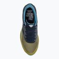 Dámská běžecká obuv DYNAFIT Alpine navy blue and green 08-0000064064 6