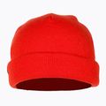 Zimní čepice Salewa Puez Am Beanie flame 3