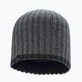 Kulich Salewa Ortles Wool quiet shade