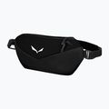 Salewa Fanes Sling ledvinka black out