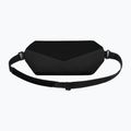 Salewa Fanes Sling ledvinka black out 2