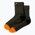 Pánské ponožky Salewa MTN TRN AM bungee cord 6