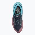Dámské běžecké boty DYNAFIT Ultra 50 GTX mokarosa/blueberry 5