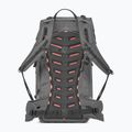 Outdoorový batoh Salewa Puez 32+5 l black out/onyx 2