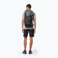 Outdoorový batoh Salewa Puez 32+5 l black out/onyx 3