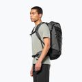 Outdoorový batoh Salewa Puez 32+5 l black out/onyx 4