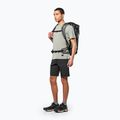 Outdoorový batoh Salewa Puez 32+5 l black out/onyx 5