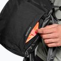 Outdoorový batoh Salewa Puez 32+5 l black out/onyx 7
