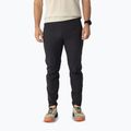Pánské softshellové kalhoty Dynafit Transalper Dunastretch black out