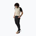 Pánské softshellové kalhoty Dynafit Transalper Dunastretch black out 2
