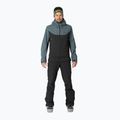 Pánská skialpinistická bunda DYNAFIT Radical Softshell cinder 2
