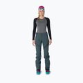Dámské skialpinistické kalhoty DYNAFIT Mercury 2 Dynastretch cinder/0910 2