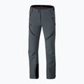 Dámské skialpinistické kalhoty DYNAFIT Mercury 2 Dynastretch cinder/0910 4
