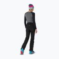 Dámské skialpové kalhoty DYNAFIT Mercury 2 Dynastretch magenta/0910 3