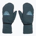 Skialpové rukavice DYNAFIT Mercury Dynastretch cinder 4