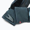 Skialpové rukavice DYNAFIT Mercury Dynastretch cinder 8