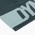 Zimní čepice DYNAFIT Light Logo cloud blue/0720 3