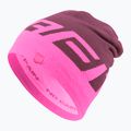 Zimní čepice DYNAFIT FT cheeky pink/6a70 5
