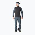 Pánská skialpinistická mikina DYNAFIT Blacklight Thermal 1/2 Zip cinder 2