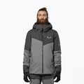 Pánská zimní bunda Salewa Ortles TW AIR Hood quiet shade/0870